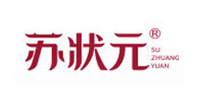 苏状元