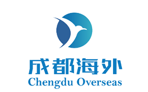 成都海外旅游