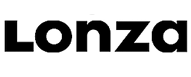 龙沙/Lonza
