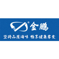 金鹏