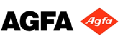爱克发/AGFA