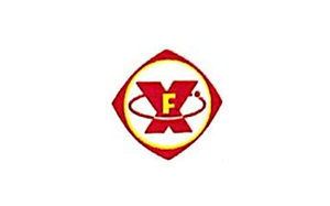 兴发