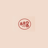 米米酱