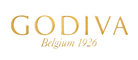 歌帝梵/Godiva