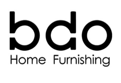 bdo