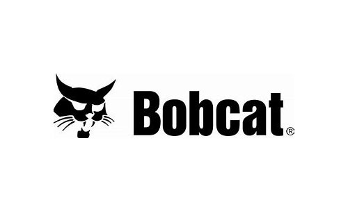山猫/Bobcat