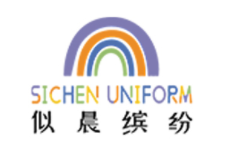 似晨缤纷