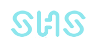 shs