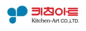 Kitchenart