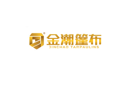 金潮篷布/JINCHAO TARPAULINS