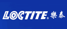 乐泰/Loctite