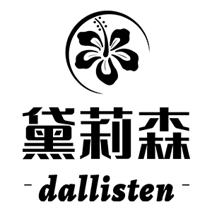 黛莉森