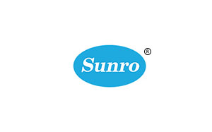 盛瑞贝尔/SUNRO BELL