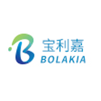 宝利嘉/BOLAKIA