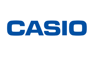 卡西欧/CASIO