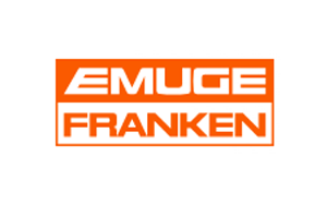 EMUGE-FRANKEN