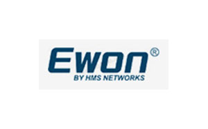 EWON