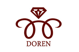 DOREN