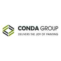 康大/Conda