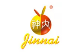 神内/GINNAI