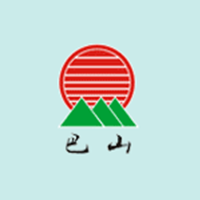 巴山食品