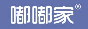 嘟嘟家