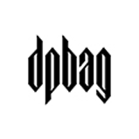 Dpbag