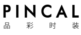 品彩