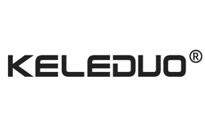 科乐多/KELEDUO