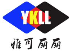 雅可丽丽