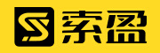 索盈