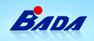 八达/BADA
