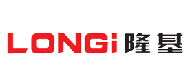 隆基/LONGi