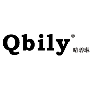 晴碧琳