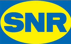 SNR