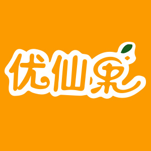 优仙果