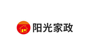 阳光家政