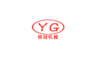 铕冠机械