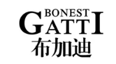 布加迪/BONEST GATTI