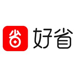 好省