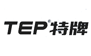 TEP