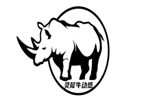 灵犀牛动感