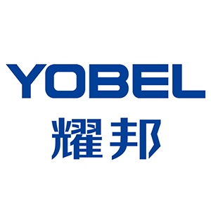 YOBEL