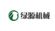 绿源机械
