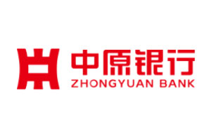 中原银行