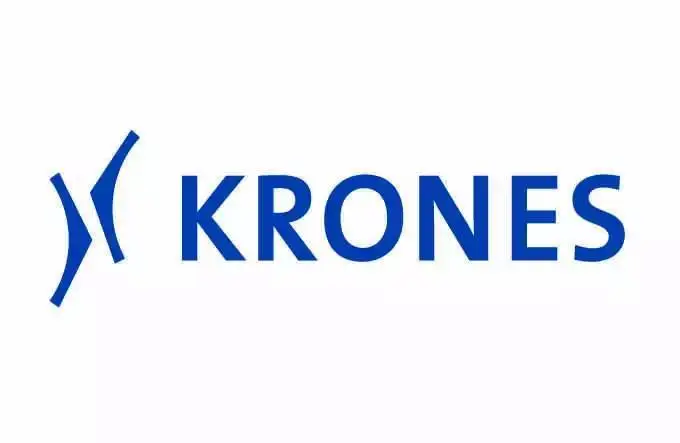 克朗斯/KRONES