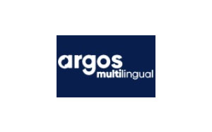 Argos Multilingual