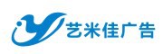 艺米佳