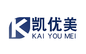 凯优美/KAIYOUMEI