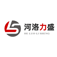 河洛力盛